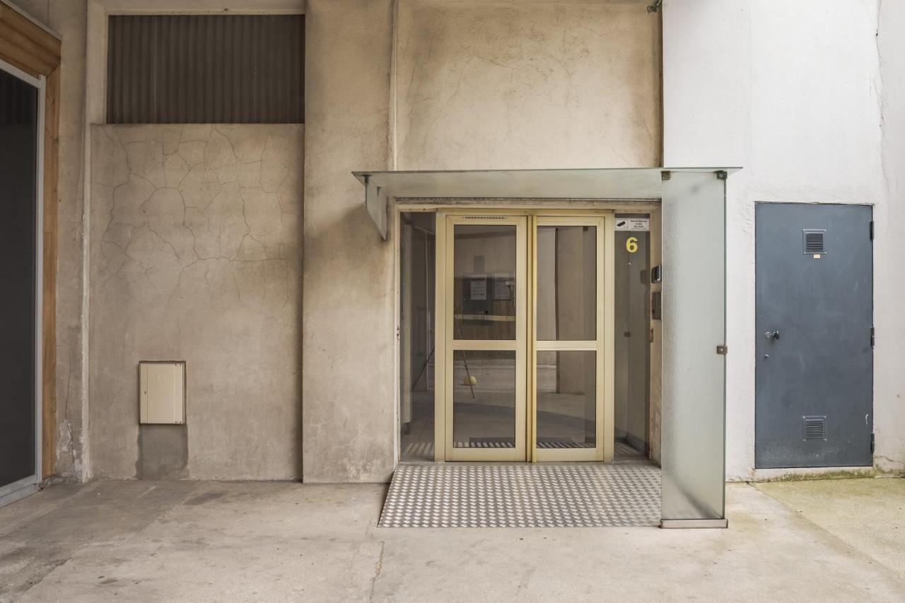 Evasion Urbaine - Vue Panoramique - Proche Gare Apartman Troyes Kültér fotó